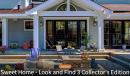 897647 Sweet Home Look and Find 